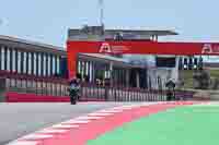 motorbikes;no-limits;peter-wileman-photography;portimao;portugal;trackday-digital-images